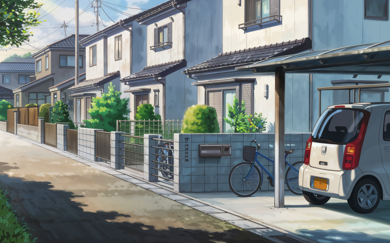住宅購入を決めたらまず何をする？夫婦で資金計画や条件整理の進...の画像