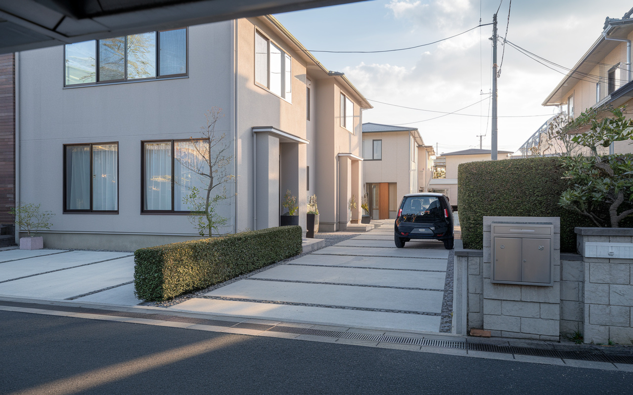 自宅を売却しても住み続ける方法は？リースバックの基本や注意点...の画像