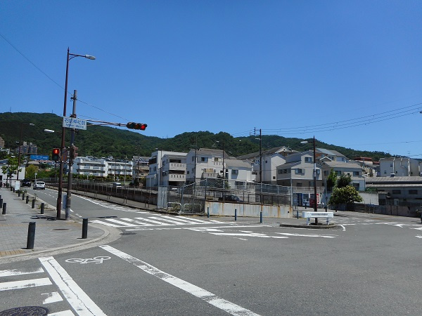東大阪市で駅遠い家を高く売るコツは？売却時の工夫や注意点も解...の画像