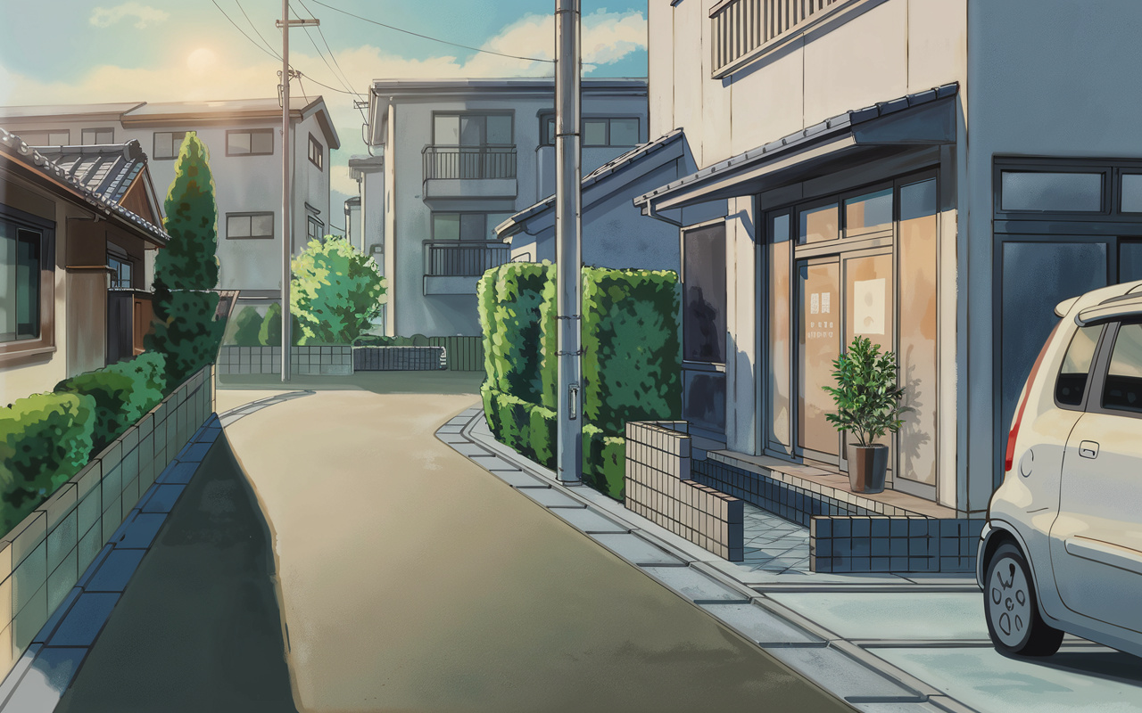 不動産が売れないとき相談はどこにすればいい？売却できないとあ...の画像