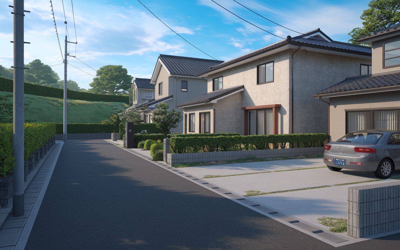 滋賀県で不動産買取は守山市でも可能？買取の流れや価格目安をご...の画像