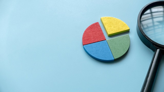 【高知店】12月度　市況レポートの画像