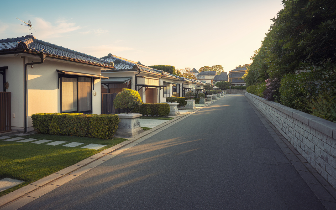 高崎市で不動産売却の価格はどう決める？夫婦でできる決め方の流...の画像