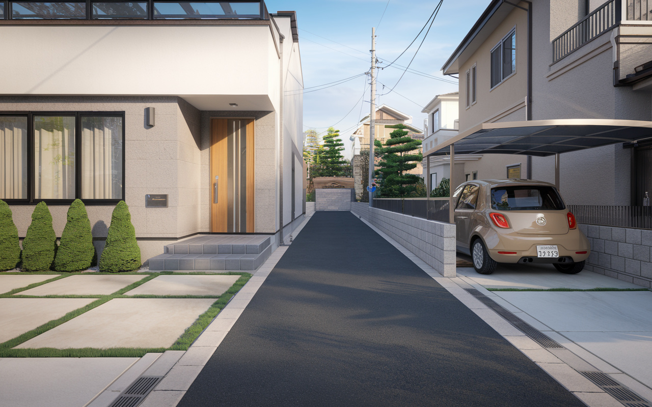 不動産購入で失敗しないための事例とは？初心者が知るべき注意点...の画像