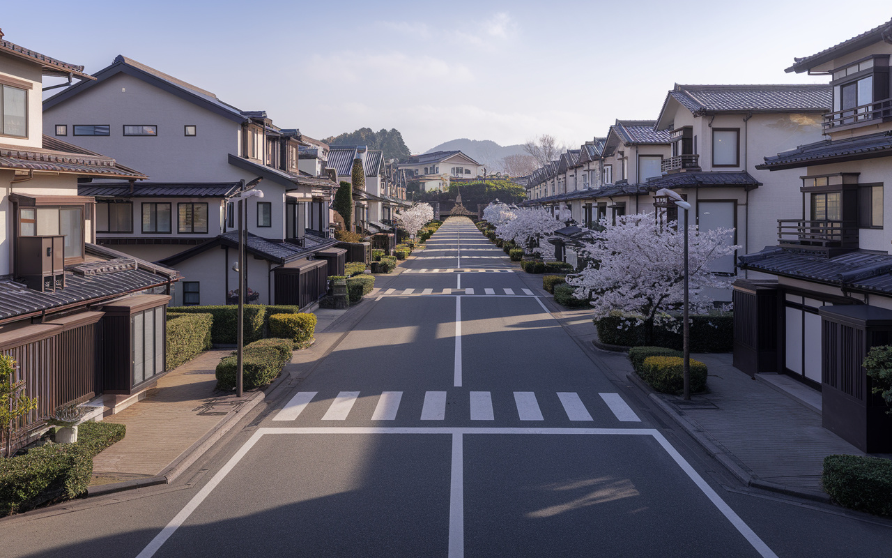 不動産購入時の金利比較はどう選ぶのが良い？ポイントと最新動向...の画像