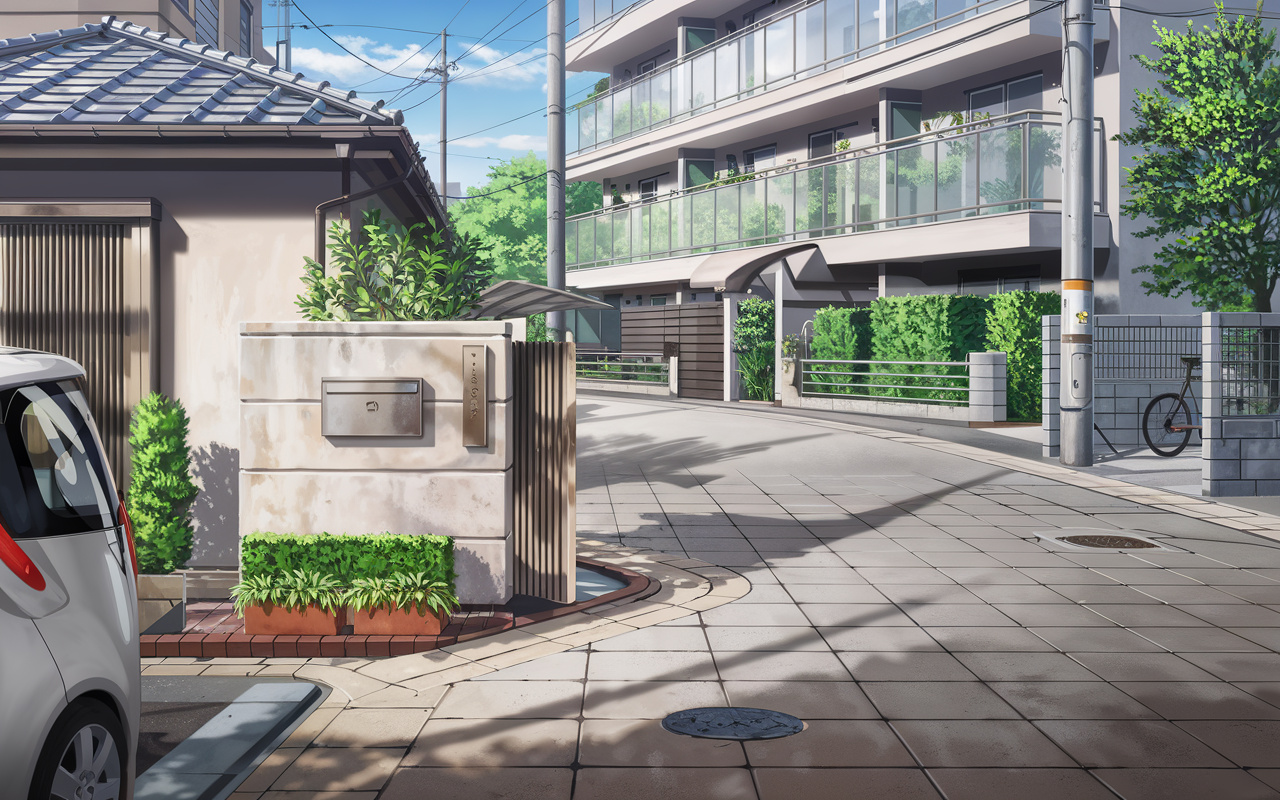 不動産購入による投資メリットは何？資産運用に役立つポイントも...の画像