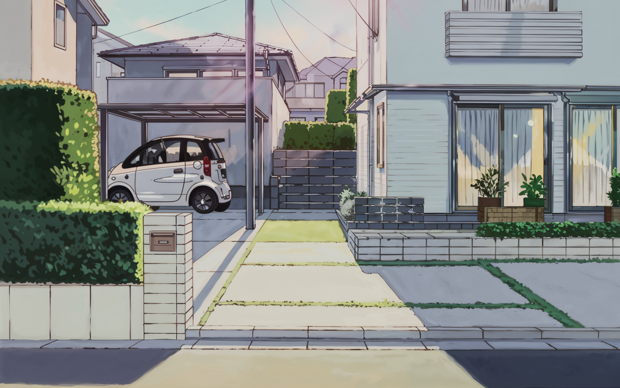 不動産購入の流れを住宅ローン利用者向けに解説！必要な準備や注...の画像