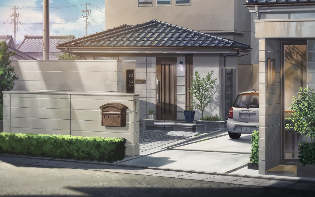 不動産購入時の返済シミュレーションとは？無理なく計画するため...の画像