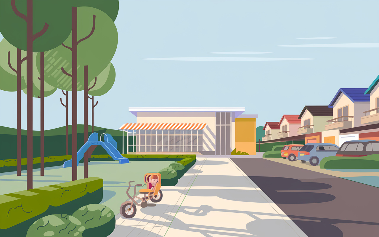 栃木県で子育て支援を受けるなら宇都宮市が便利！住宅情報と制度...の画像