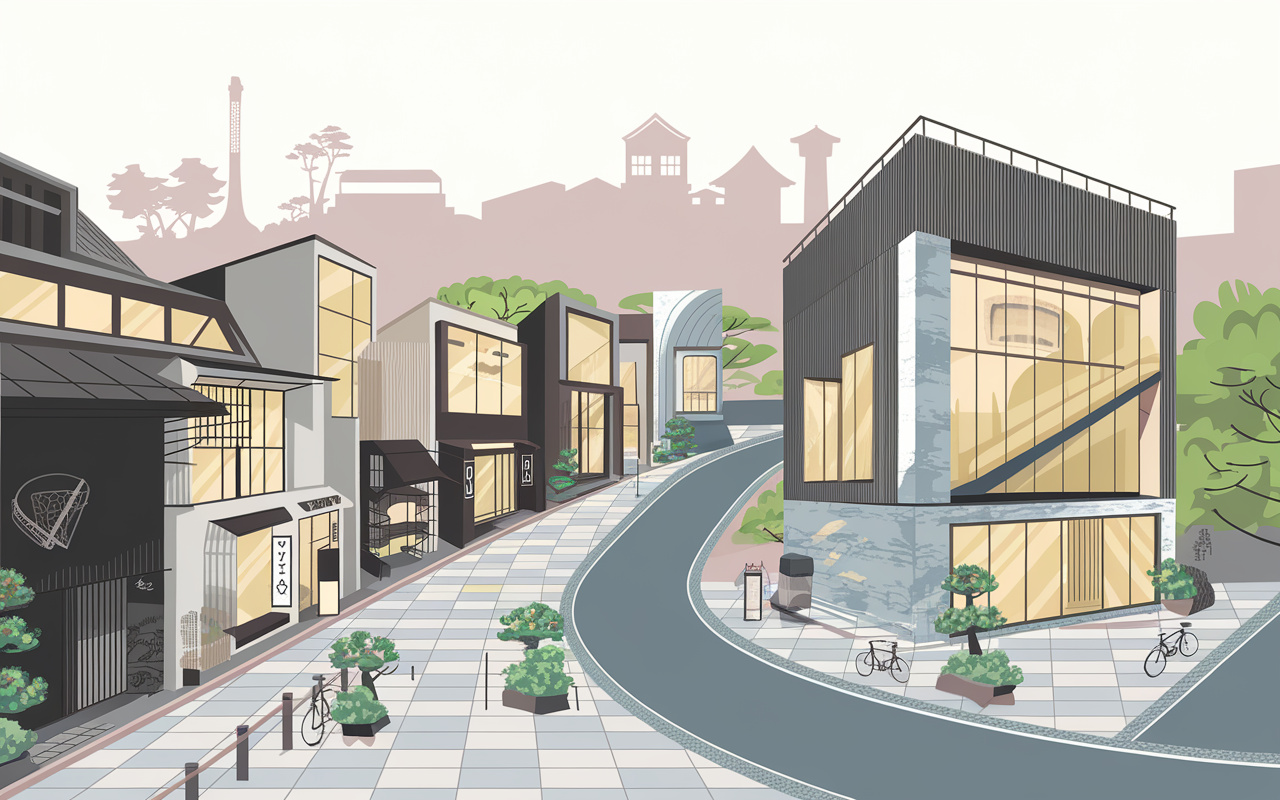入居中のトラブルに困った時は？解決ガイドで京都大阪のテナント...の画像