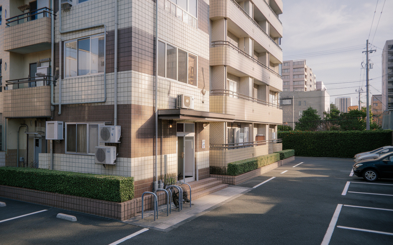 築古マンションのリノベーションは注意点が重要！メリットやデメ...の画像