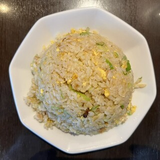 二子玉川でおすすめのお店の画像