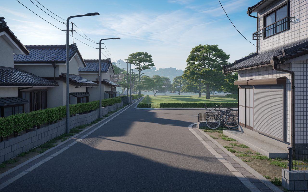 笠間市で空き家売却の相談を始めませんか？流れや支援制度を詳し...の画像