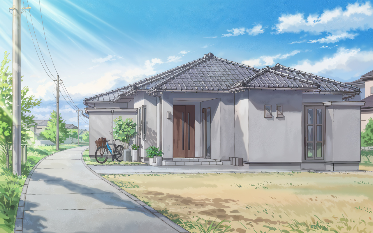 桜川市で空き家売却を考えるなら査定が重要！査定方法や準備手順...の画像