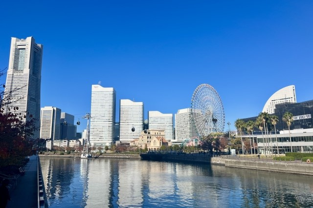 【9月4週目 編集中】高層住居誘導地区の土地について！導入さ...の画像