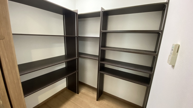 無窓居室はどんな部屋？建築基準法で決められた3つの規制につい...の画像