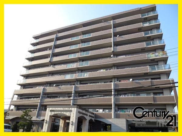 「ルイシャトレ・シェソワ五位堂」の画像