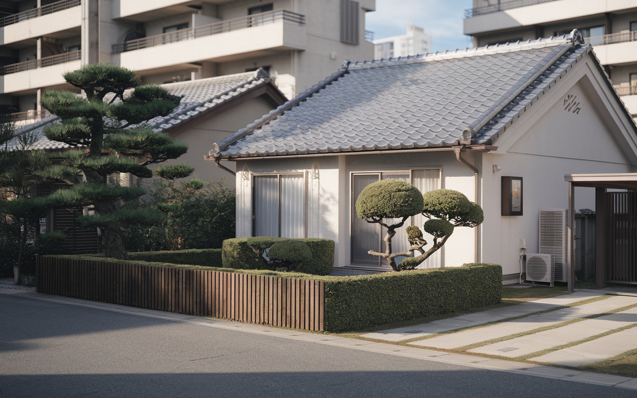 戸建て賃貸の光熱費は集合住宅とどう違う？費用比較で賢く住まい...の画像