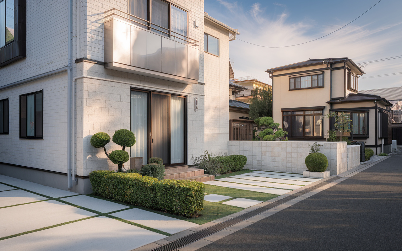 いわき市の住宅関連補助金はどんな内容？リフォーム費用を抑えた...の画像