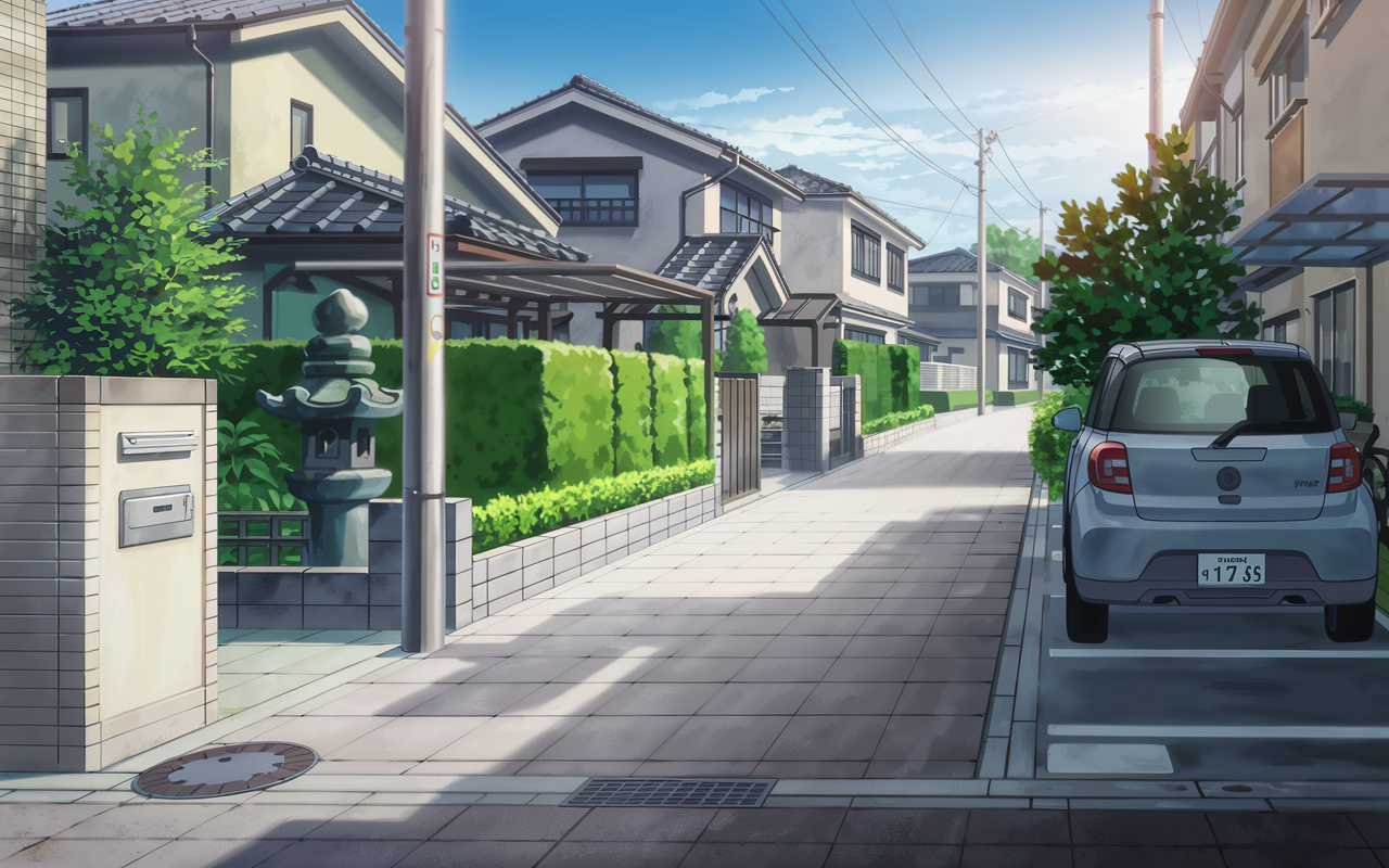 金沢市で不動産売却時にかかる費用は？内訳や相場も詳しくご紹介...の画像