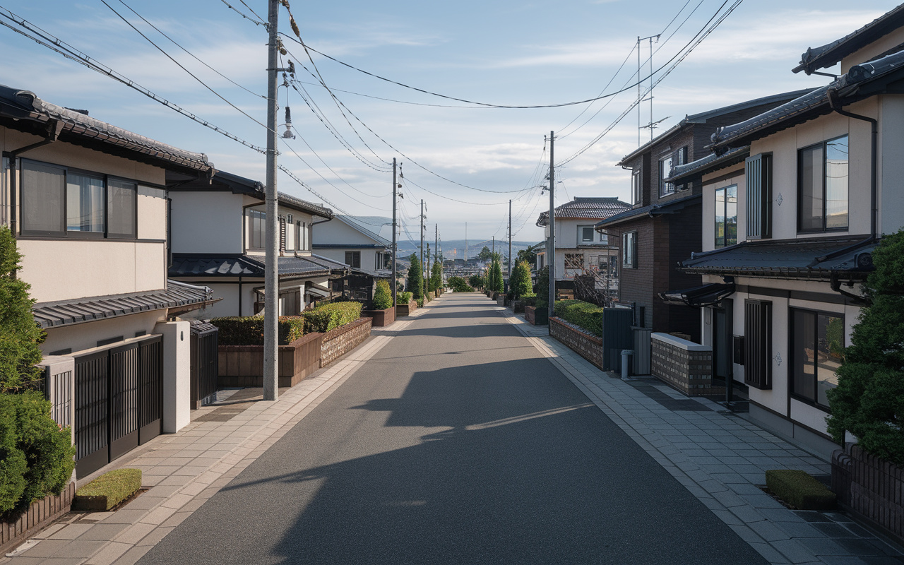 高砂市の不動産相続で使える補助金は？最新情報や申請方法を紹介...の画像