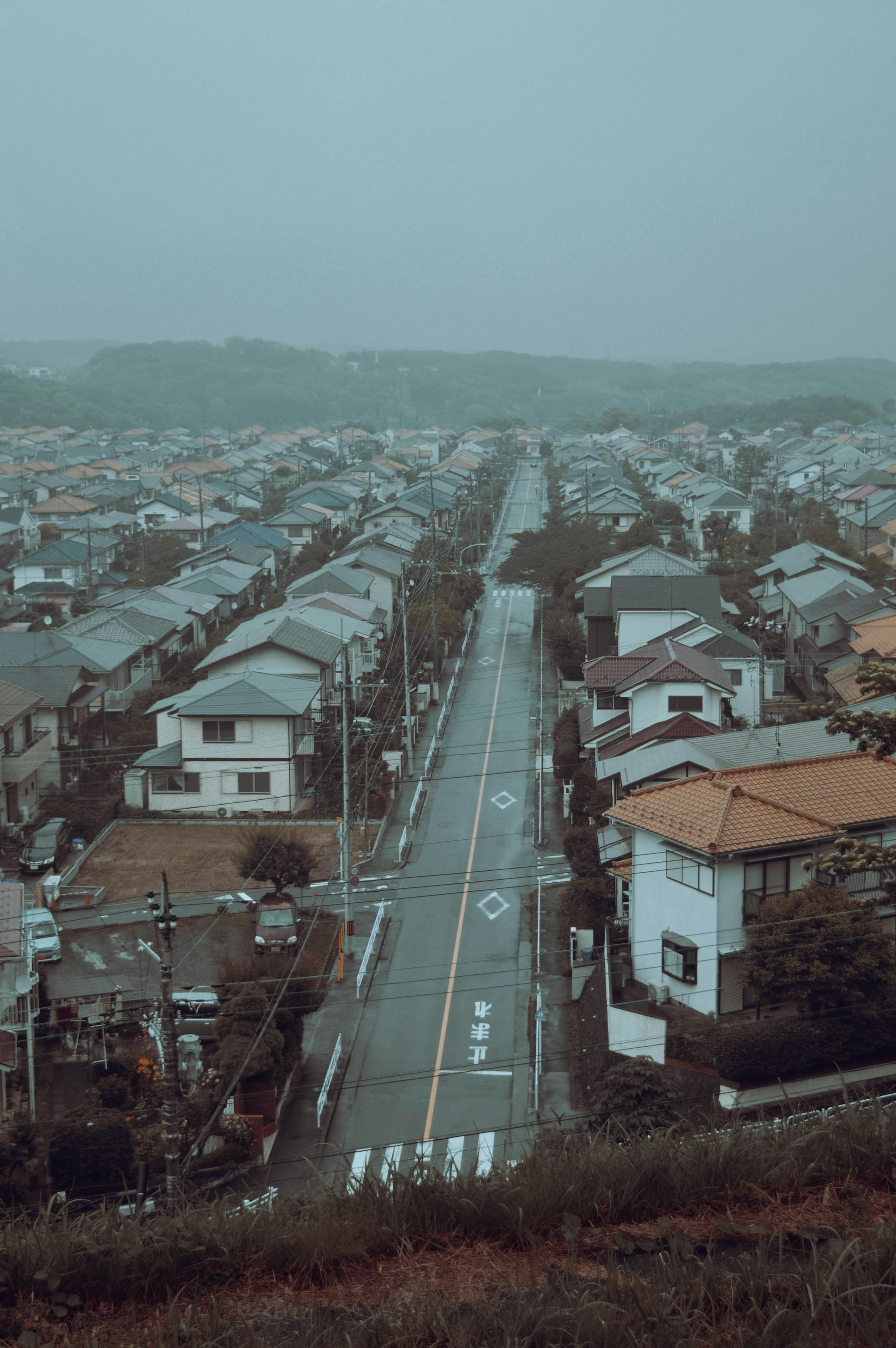 【第42回】合志市野々島エリアで見つける、のびのび暮らせる住...の画像