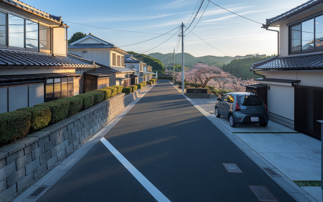 金沢市で不動産売却を検討中の方必見！相談時に押さえたいポイン...の画像