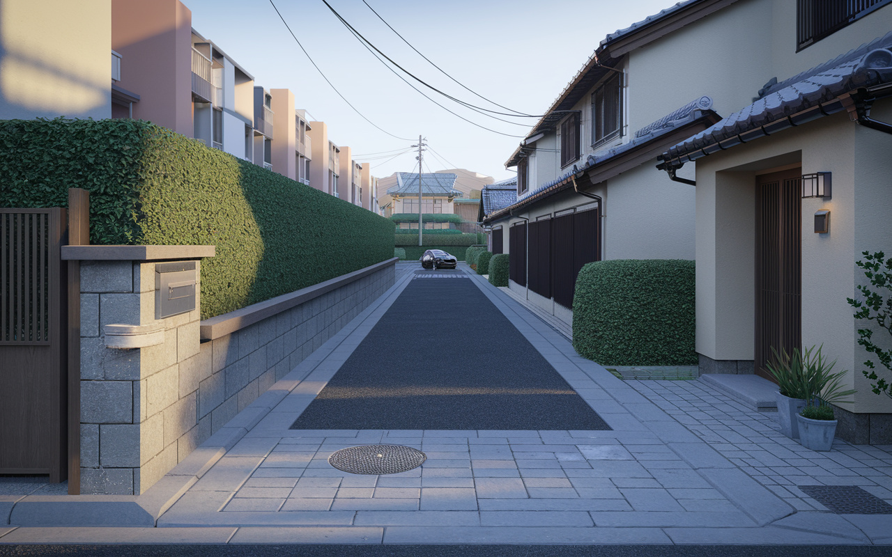 金沢市で不動産売却時の税金は何がかかる？費用や計算方法をわか...の画像