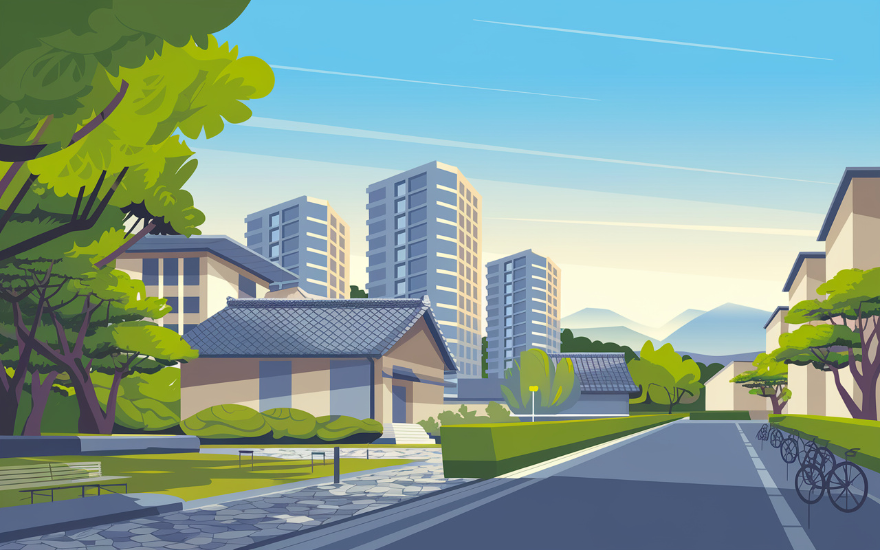 金沢市で不動産投資を始めるなら何から物件選びを考えるべきか知...の画像