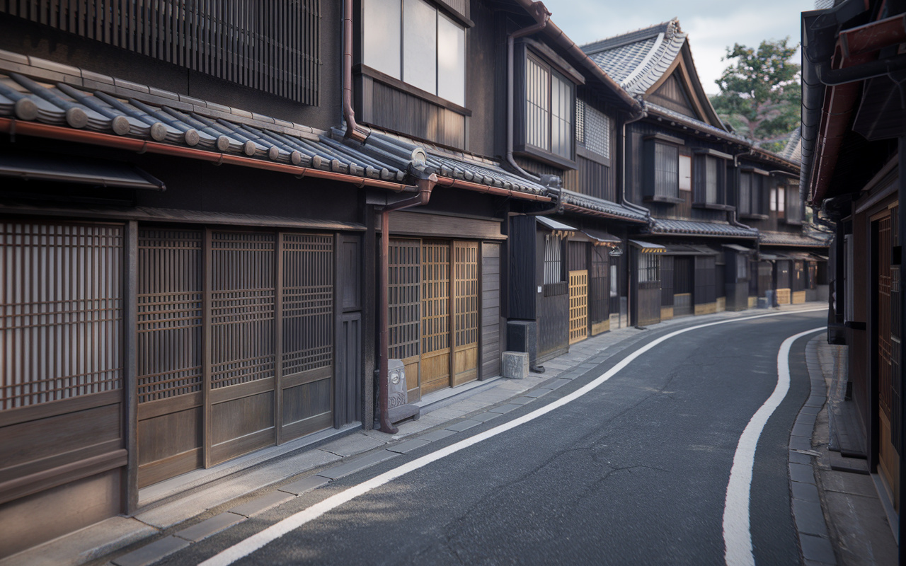 金沢市の観光スポットランキングは必見！人気の名所や旬な楽しみ...の画像