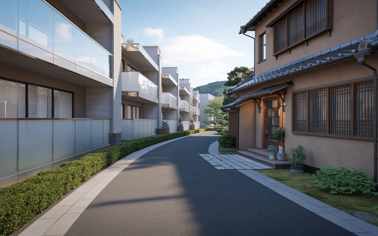 金沢市で不動産投資を考えていますか 利回りの基本や注意点もご...の画像