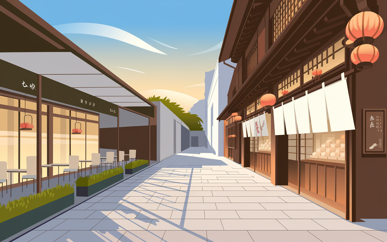 金沢市で人気のグルメスポットはどこ？話題の名店や地元料理を厳...の画像