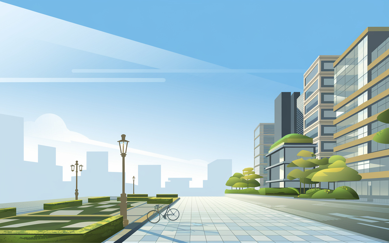 最近の不動産状況を徹底解説！ブログ再開で市場の今を知ろうの画像