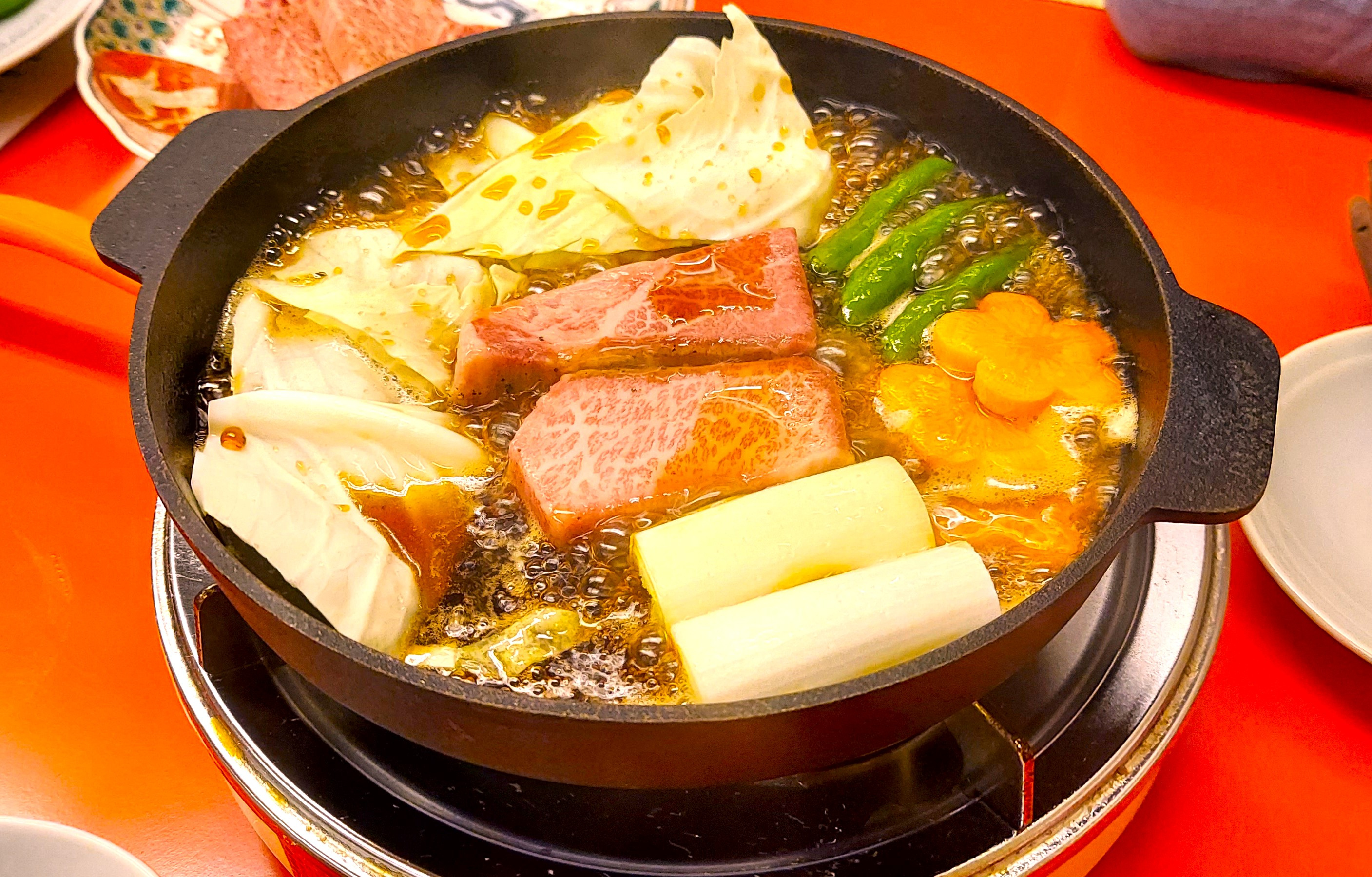 ちょっとした贅沢の画像