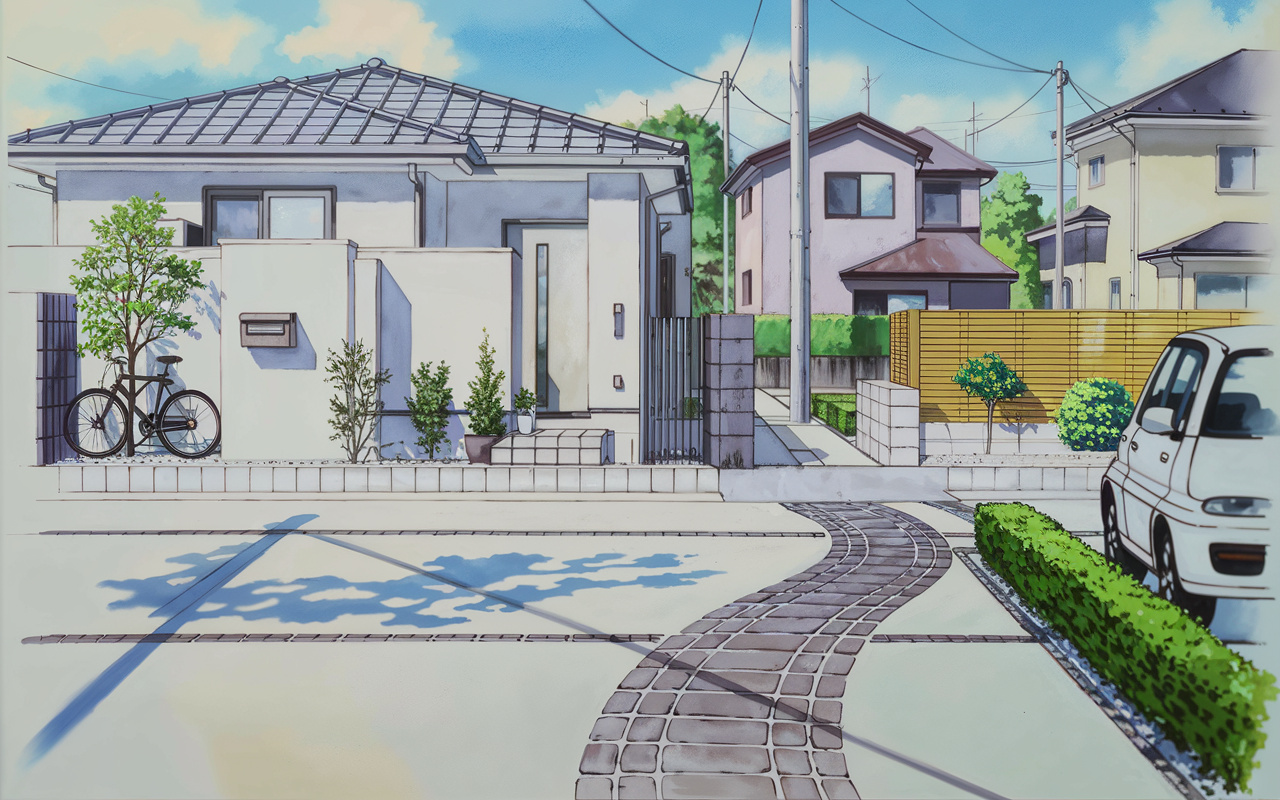 住宅購入の流れを解説！失敗しない進め方と準備のコツの画像