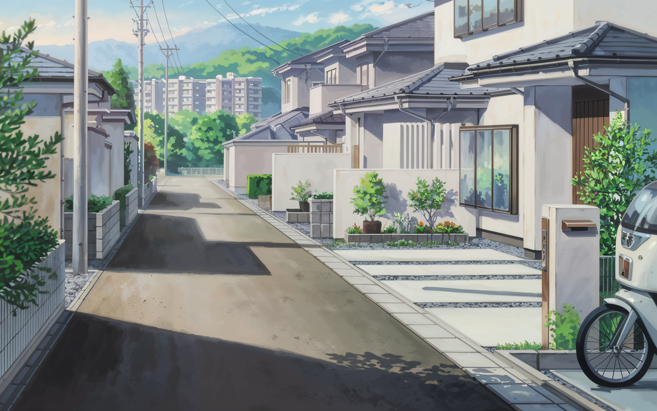 朝霞市で新築戸建ての買い方に悩んでいませんか？流れや費用の目...の画像