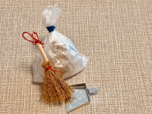 明石市と神戸市のゴミの出し方って違うの？の画像