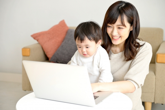 明石の賃貸って何ヵ月前から探し始めるのが最適なの？の画像