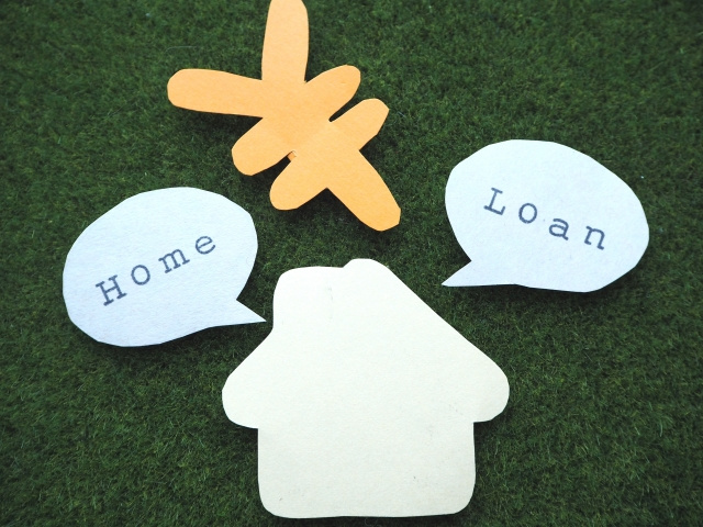 福岡市西区糸島で不動産購入を検討中の方必見！住宅ローン選びの...の画像