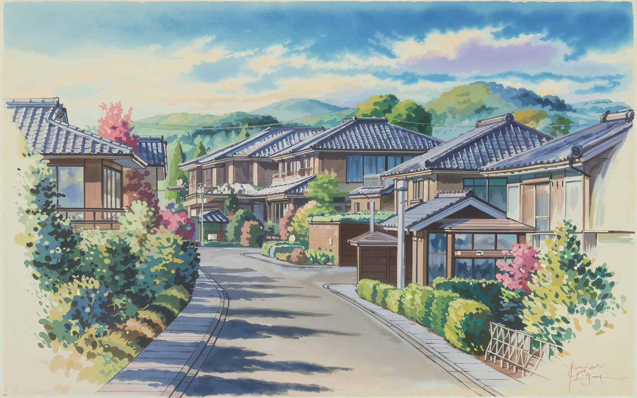 福岡市西区糸島の不動産購入は何から始める？費用目安や相場を知...の画像