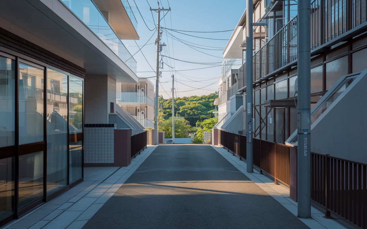 【お得情報】ローコスト住宅とはどんな家か知っていますか？の画像