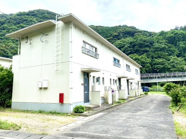 連棟住宅の賃貸需要は今どうなっている？収益物件化のコツも解説...の画像