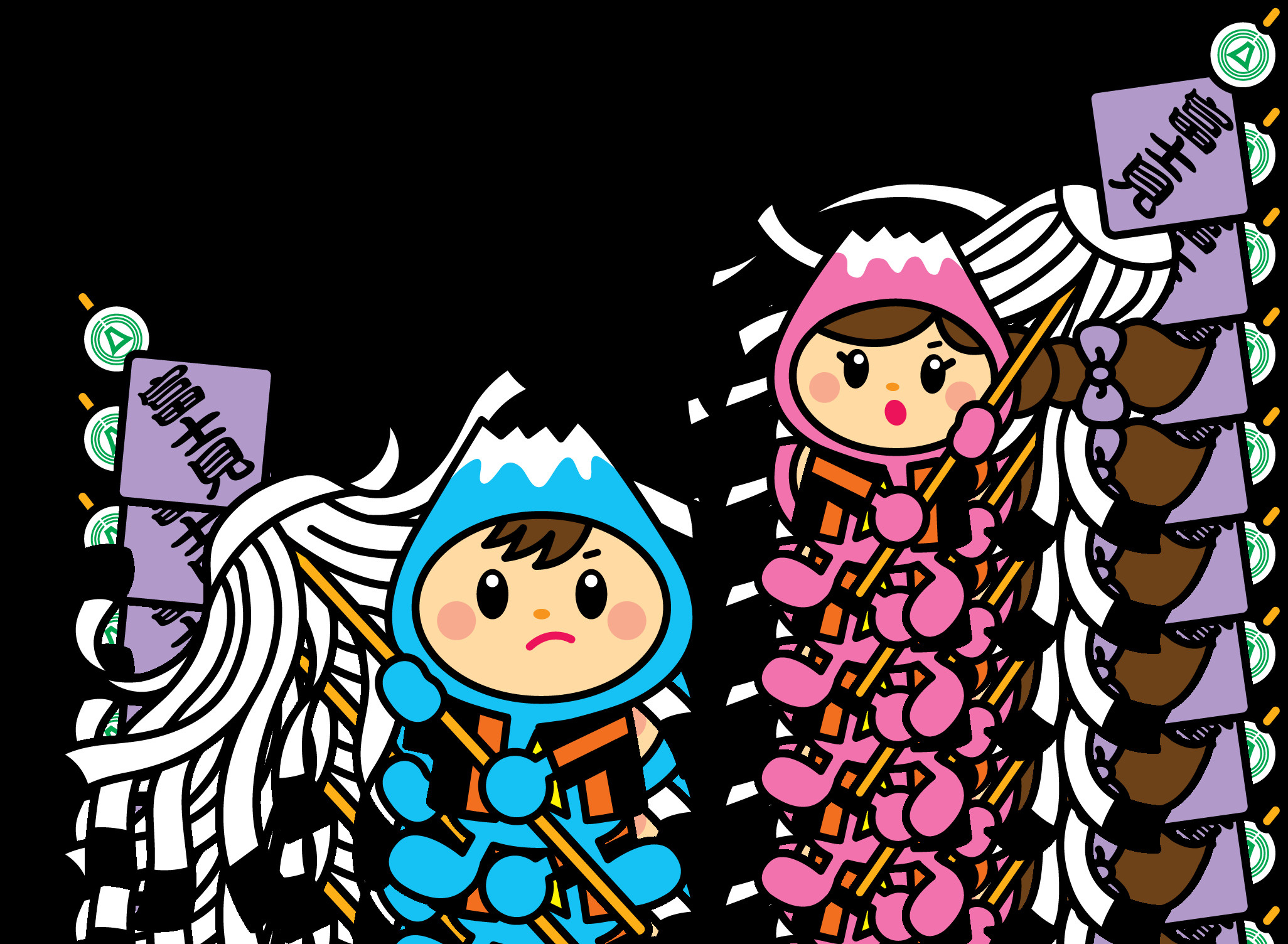 火災保険ってなぜ必要？？賃貸で得られるメリットを紹介の画像