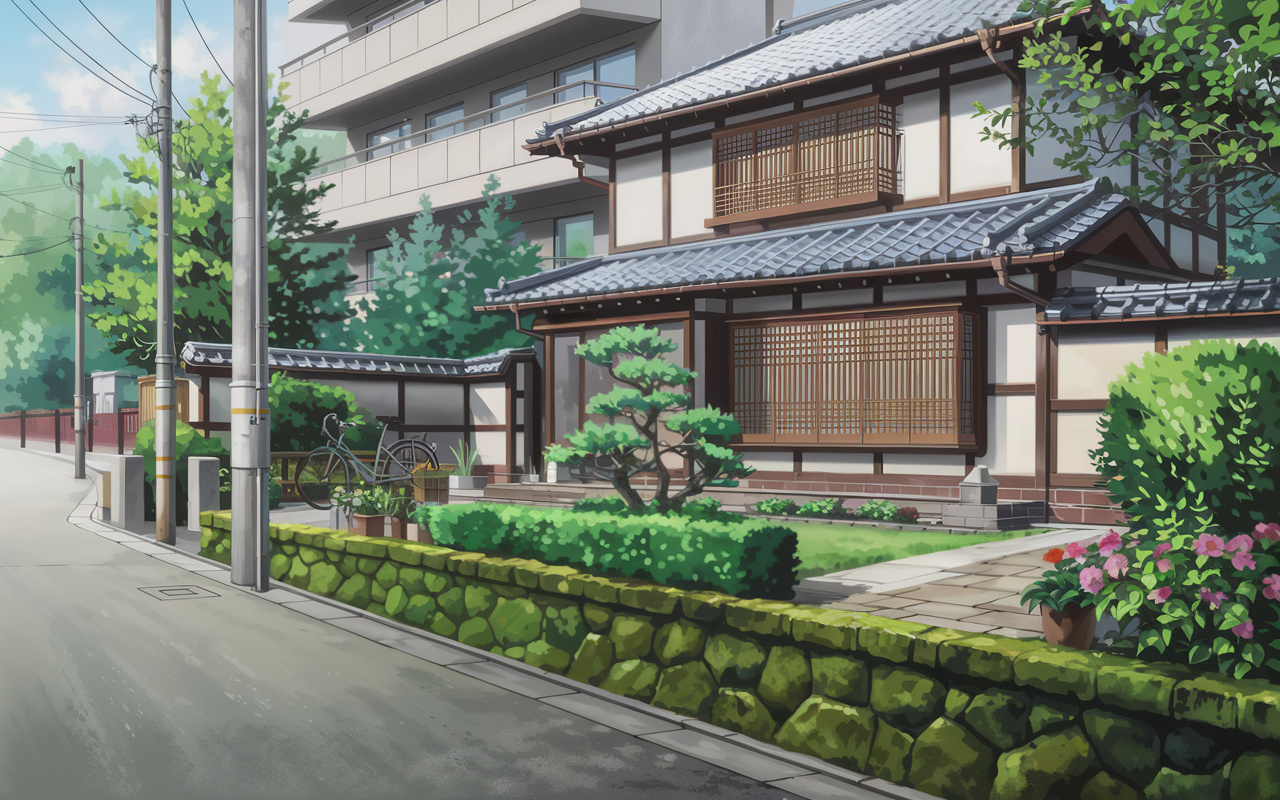 金沢市で空き家を相続したら何をすべき？売却までの流れと注意点...の画像