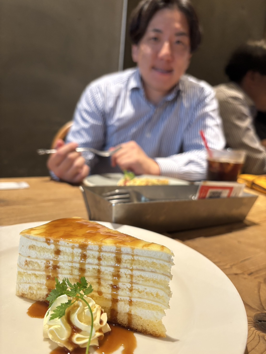 ☆お誕生日☆の画像