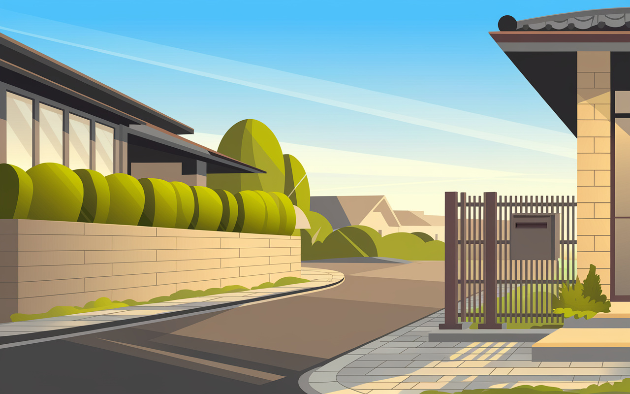 瑕疵担保責任の期間はどう決まる？不動産取引で知っておきたい基...の画像