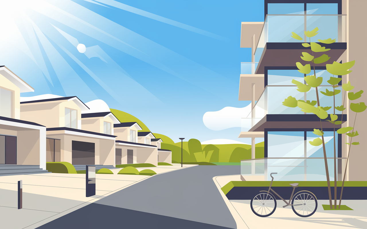 瑕疵担保責任と保険の関係はご存知ですか  保険のメリットや利...の画像