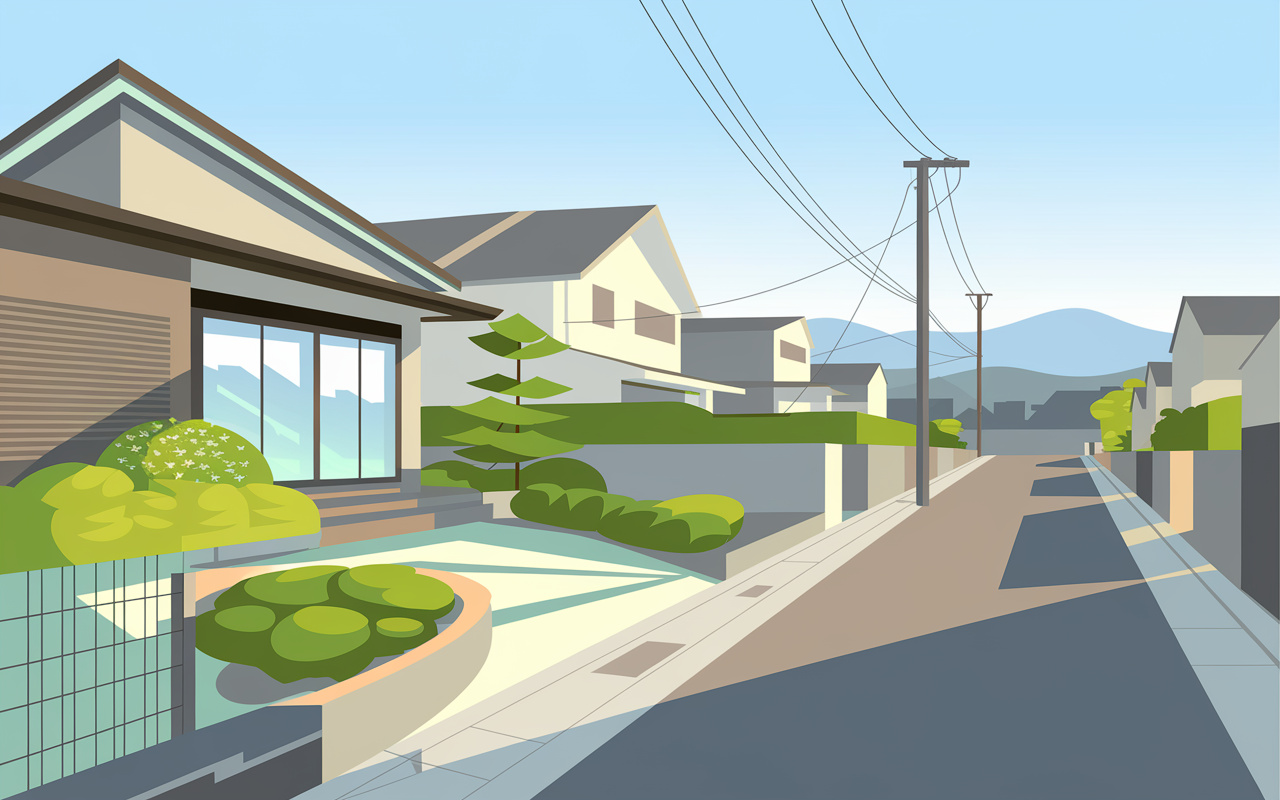 瑕疵担保責任の保険はなぜ必要なのか？取引で押さえるべき必要性...の画像