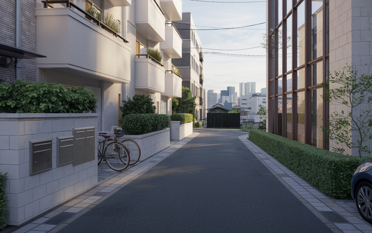 中古マンション選びからリノベーションの流れは？失敗しない進め...の画像