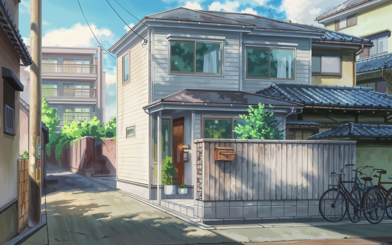 リノベーションローンと住宅ローンの違いは？資金計画に役立つ選...の画像